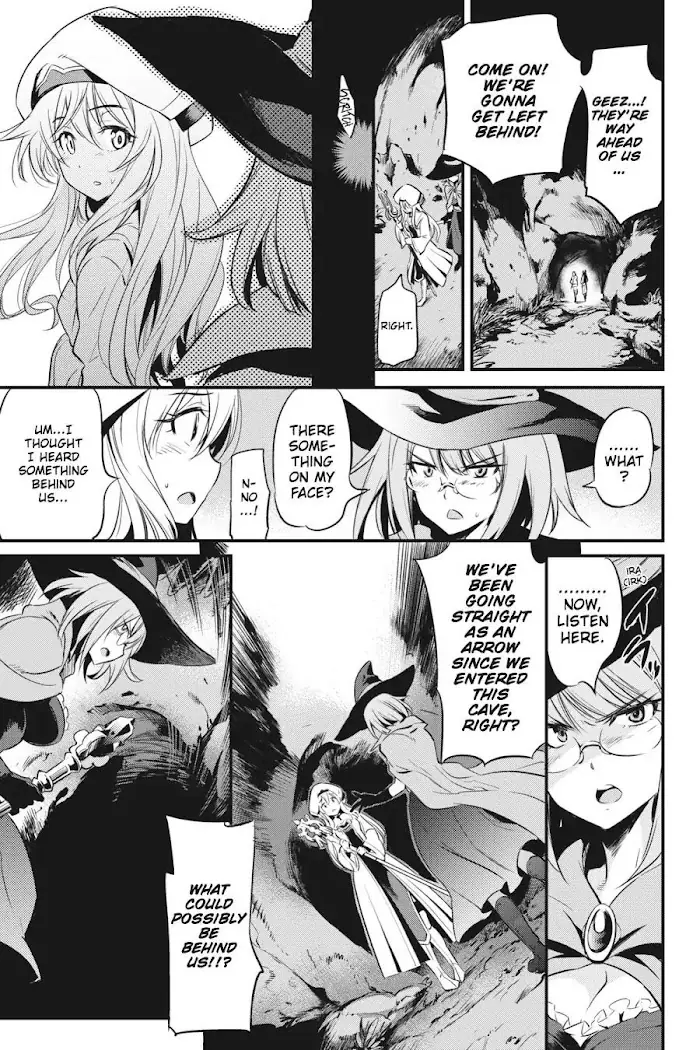 Goblin Slayer Chapter 1 image 19_optimized